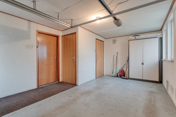 Medium property photo - Zuidersloot 80, 7765 AK Weiteveen